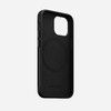 Nomad Sport Case (iPhone 13 Pro Max)