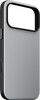 Nomad Sport Case (iPhone 17 Pro Max/18 Pro Max)
