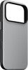 Nomad Sport Case (iPhone 17 Pro/18 Pro)