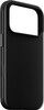 Nomad Sport Case (iPhone 17 Pro/18 Pro)