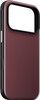 Nomad Sport Case (iPhone 17 Pro/18 Pro)