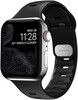 Nomad Sport Slim Band (49/45/44/42mm)