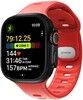 Nomad Tempo Band (Watch Ultra 49mm)