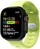 Nomad Tempo Band (Watch Ultra 49mm)