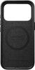 Nomad Traditional Horween Leather Case (iPhone 17 Pro Max/18 Pro Max)