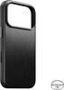 Nomad Traditional Horween Leather Case (iPhone 17 Pro/18 Pro)
