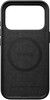 Nomad Traditional Leather Case (iPhone 17 Pro/18 Pro)