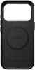 Nomad Traditional Leather Case (iPhone 17 Pro Max)