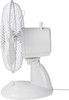 Nordic Home Culture Desk Fan 230mm