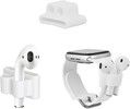 North AirPods Sport Kit 3in1