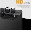 Northjo Camera Lens Protector (iPhone Duo)