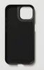 Nudient Thin Case MagSafe (iPhone 15 Plus)