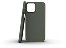 Nudient Thin Case V2 (iPhone 12 Pro Max)
