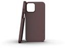 Nudient Thin Case V2 (iPhone 12 Pro Max)