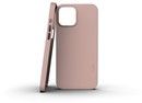 Nudient Thin Case V3 (iPhone 12/12 Pro)