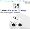 Nuglas Camera Lens Protector (iPhone 12 Pro)