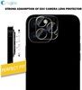 Nuglas Camera Lens Protector (iPhone 13 Pro/13 Pro Max)