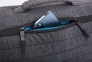 Odzu Smart Messenger Bag