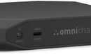 Omnicharge Omni20+ 20 00mAh 