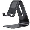 Omoton Phone Stand C1