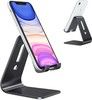 Omoton Phone Stand C1