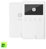 OneKey Classic 1S Crypto Hardware Wallet