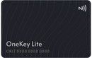OneKey Lite