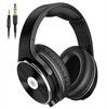 OneOdio Studio HiFi Wired Headphones