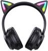 Onikuma B90 Gaming Headphones