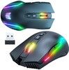 Onikuma CW905 Wireless Gaming Mouse