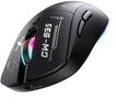 Onikuma CW953 Gaming Mouse 