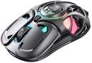Onikuma DM02 Gaming Mouse 