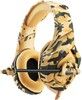 Onikuma K1-B Camouflage Elite Stereo Gaming Headset