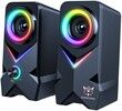 Onikuma L2 Gaming Speakers