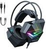 Onikuma X20 Gaming Headset
