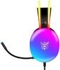 Onikuma X25 Gaming Headphones 