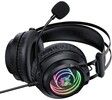 Onikuma X80  Gaming Headphones