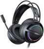 Onikuma X88 Gaming Headphones
