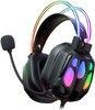 Onikuma X89 Gaming Headphones 