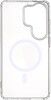 Onsala MagSeries TPU Case (Galaxy S26 Ultra)