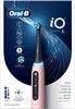 Oral-B iO5s Eltandborste