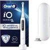 Oral-B iO5s Eltandborste