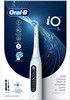 Oral-B iO5s Eltandborste