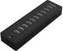 Orico 10 in 1 USB-A Adapter Hub