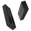 Orico 10 in 1 USB-A Adapter Hub