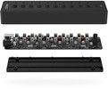 Orico 10 in 1 USB-A Adapter Hub