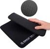 Orico 3mm Mouse Pad