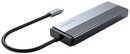 Orico 5SXH 5-in-1 USB-C Multifunctional Hub