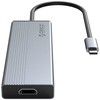 Orico 5SXH 5-in-1 USB-C Multifunctional Hub