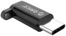 Orico CBT-MT01 MicroUSB to USB-C Adapter